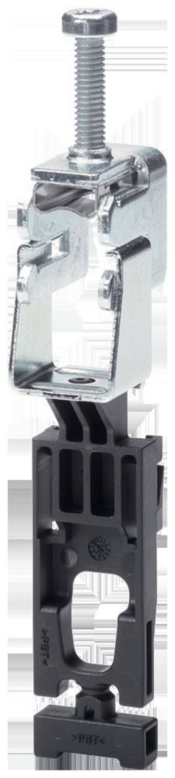 Siemens SIMATIC ET 6ES7193-6SC20-1AM0 200SP Schirmanschluss Schirmungsset