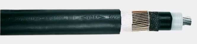 NA2XS2Y 1x150 RM/25 12/20kV Alu PE Mittelspannungskabel schwarz-0