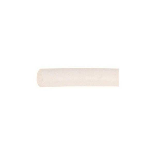 Lapp 61760080, Elfenbein, -60 - 180 °C, 4 mm, 100000 mm