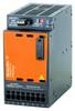 WEI PRO TOP3 480W 24V 20A CO Gleichstromversorgung,480 W,20 A @ 40°C