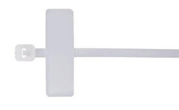 TUB integrierter L-4-18ID-9-C Beschriftungsflaeche, 102 x L-4-18ID-9-C