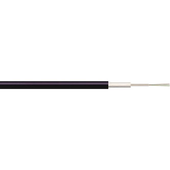 LAPP HITRONIC HQN1500 8E 9/125 OS2 27600908/4000-0