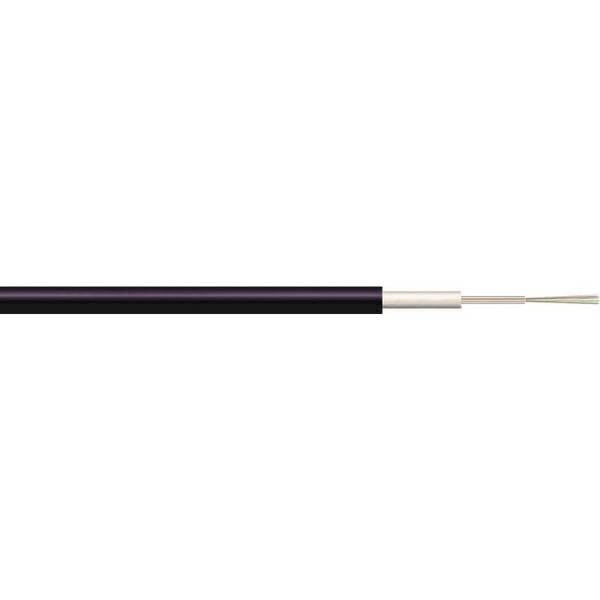 LAPP HITRONIC HQN1500 8E 9/125 OS2 27600908/4000