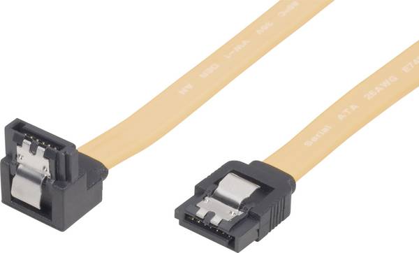 Goobay PC-Datenkabel 95022