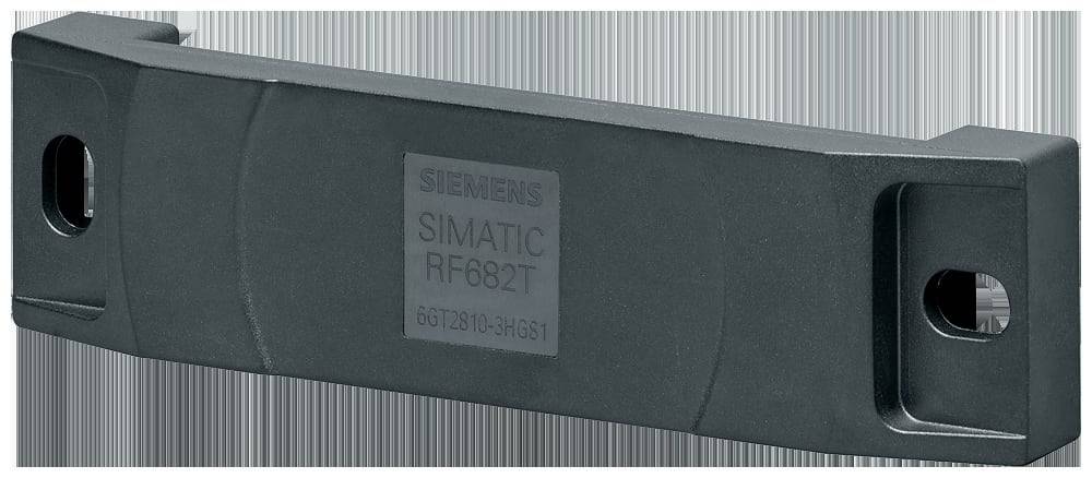Siemens Dig.Industr. SIMATIC RF682T 6GT2810-3HG81-0