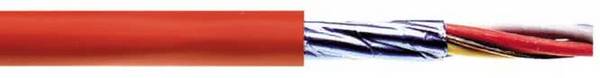 JE-H(St)H 52x2x0,8 E30-E90 orange TR500m