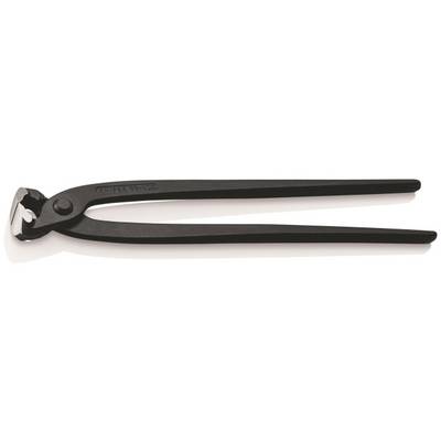 Knipex Monierzange 993EAN-0