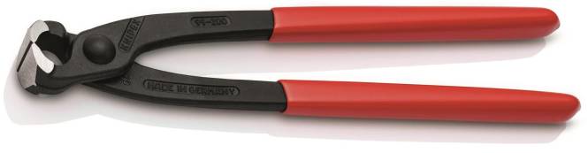 Knipex Monierzange 99012EAN 99012EAN-0