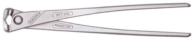 Knipex Kraft-Monierzange 9914250SB-0