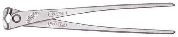 Knipex Kraft- 9914250EAN Monierzange 9914250EAN