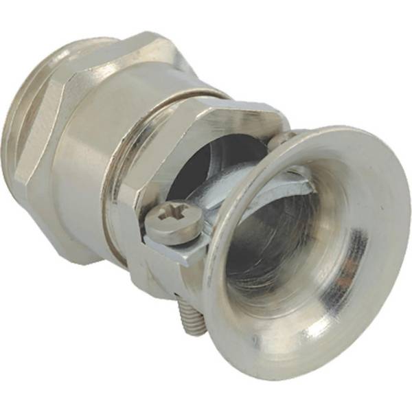 KAIS Stopfb MS Trompete 1801.20.10 M20X15 #511# 80-100