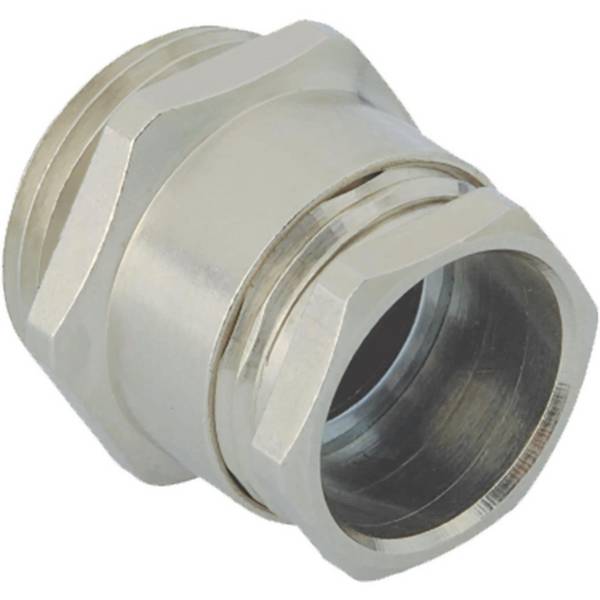 Kaiser B109 Stopfbuchse Ms Gewinde B 109 Pg9 D:4-11mm