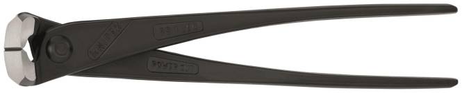 Knipex Kraft-Monierzange 9910250-0