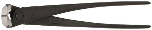 Knipex Kraft- 9910250EAN Monierzange 9910250EAN
