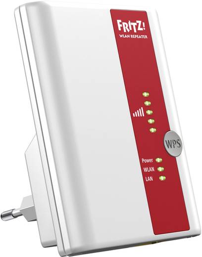 Avm Fritz Wlan Repeater 300e Als Access Point AVM FRITZ!WLAN Repeater 300E kaufen