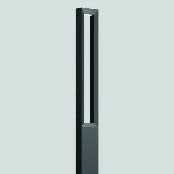 BEGA E-Lichtbauelement 99075K3