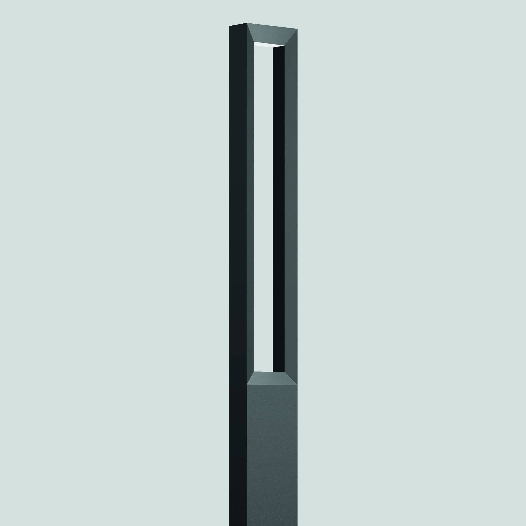 BEGA E-Lichtbauelement 99075K3-0
