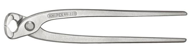 Knipex Monierzange 9904250EAN 9904250EAN-0