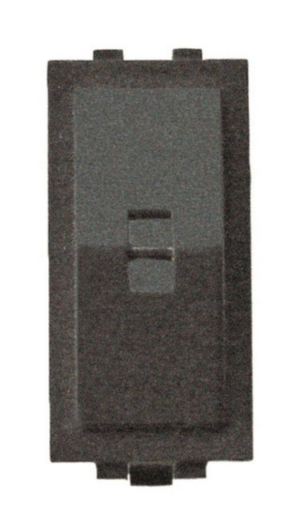 BTicino P/A9734A Wippenadapter zur Verwendung m.MyHOME-Wippen
