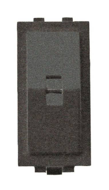 BTicino P/A9734A Wippenadapter zur Verwendung m.MyHOME-Wippen-0