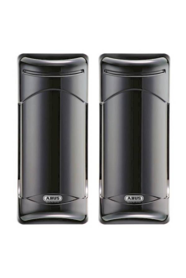 ABUS LS2060 Profiline IR-Lichtschranke 60m
