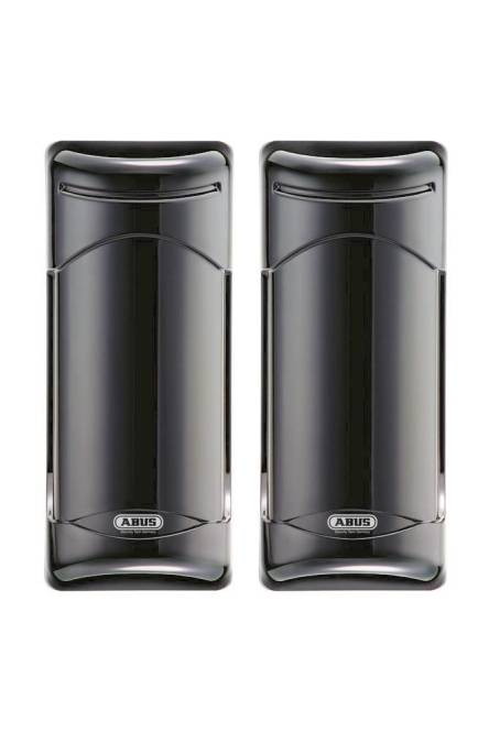 ABUS LS2060 Profiline IR-Lichtschranke 60m-0
