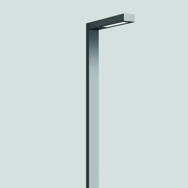BEGA Lichtbauelement silber 88977AK3