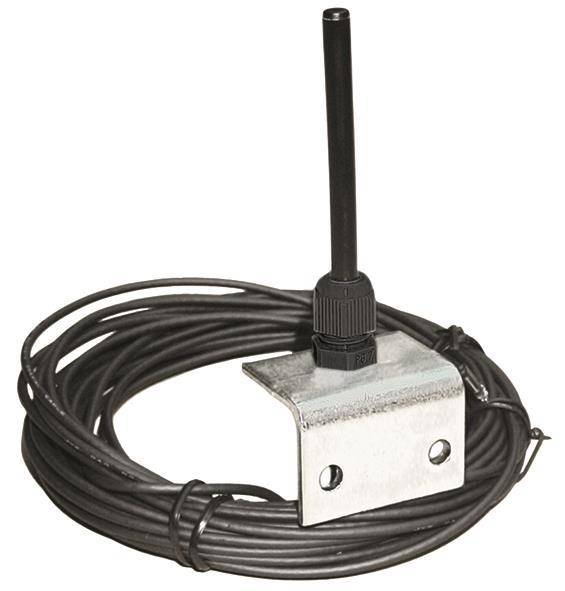 Sommer Stabantenne 7004V003-0