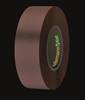 Hellermann HTAPE-FLEX15GY-25x25 PVC HelaTape Isolierband grau 710-00141