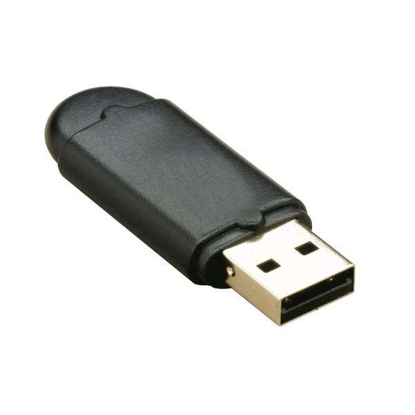 Telemecanique XGSZK1 RFID USB-Speicher- stick 2GByte
