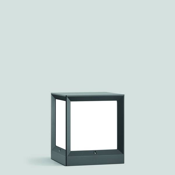 Bega Lichtgestaltungselement 77764K4
