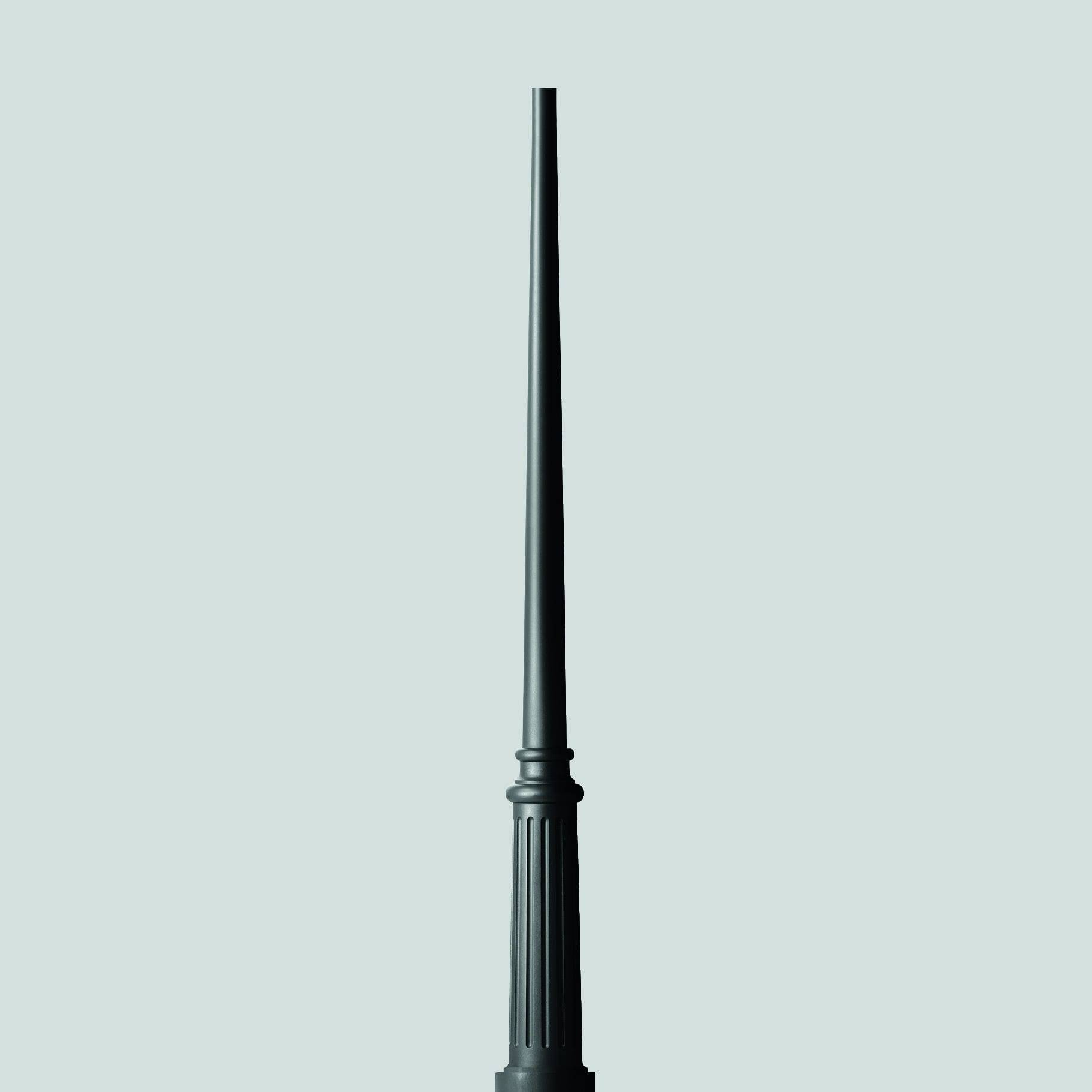 BEGA 70526 BOOM-Mast (alt: B526)-0