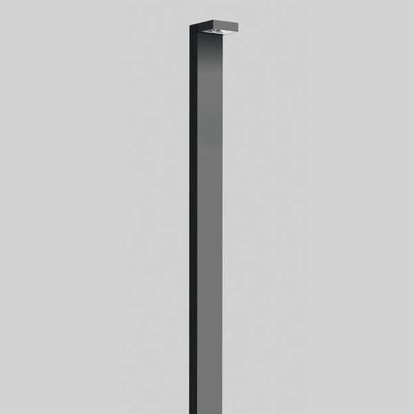 BEGA Lichtbauelement 84274K4
