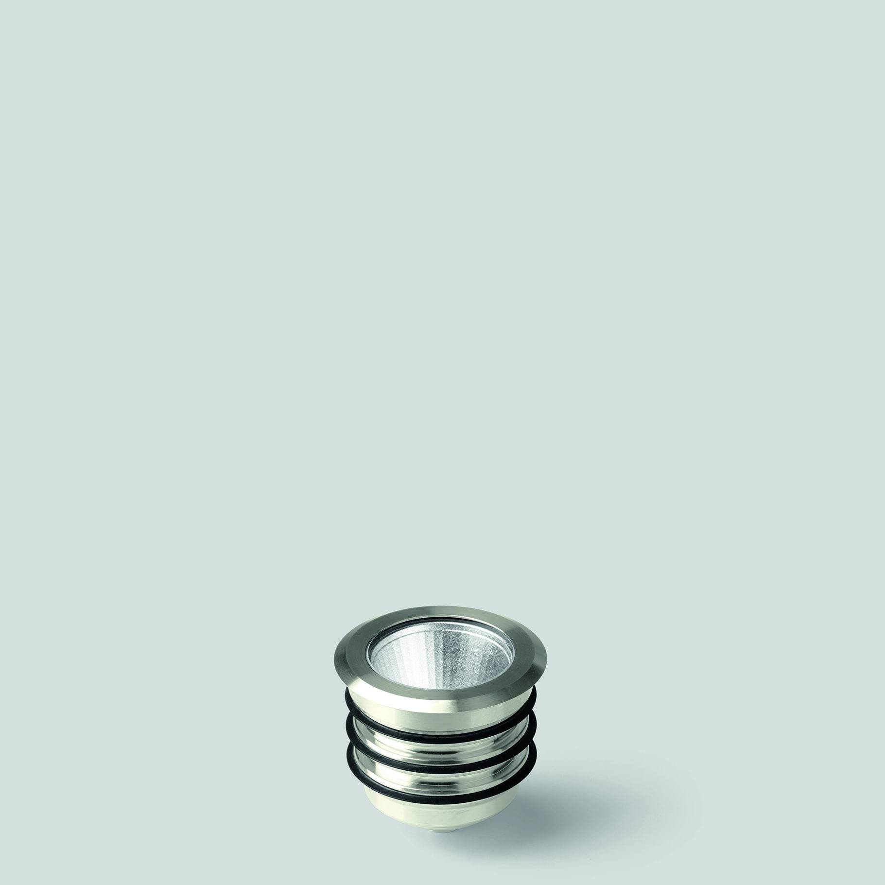 BEGA 99396K3 Bodeneinbauleuchte 3000 K (alte Art.-Nr.: 7829K3)-0