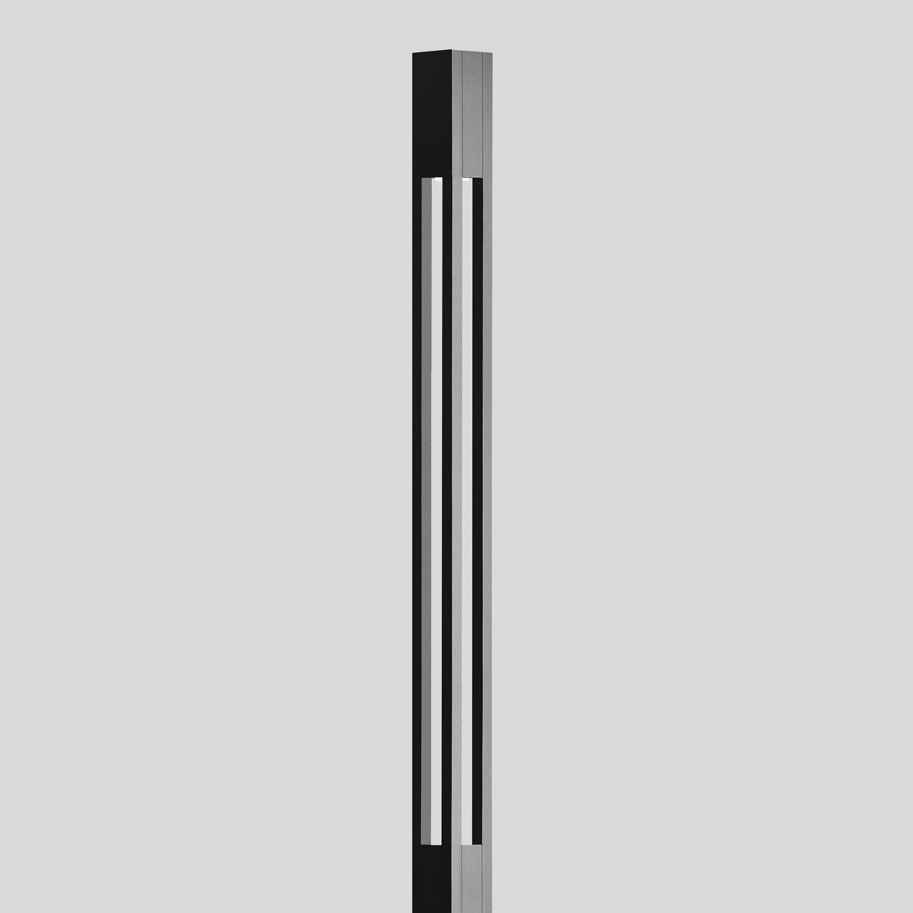 BEGA 84065K4 E-Lichtbauelement 4000K-0