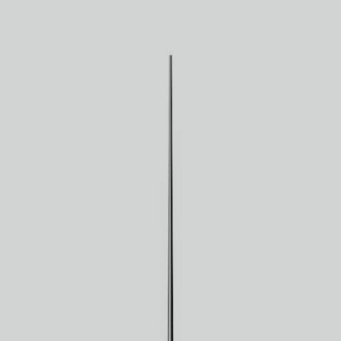 BEGA E-Lichtmast 70836