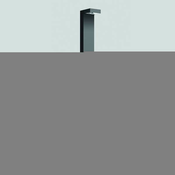 BEGA Lichtbauelement 84273K4