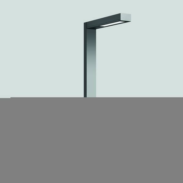 BEGA Lichtbauelement silber 88977AK4