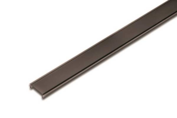 Hera Abdeckprofil 15mm 20301280710