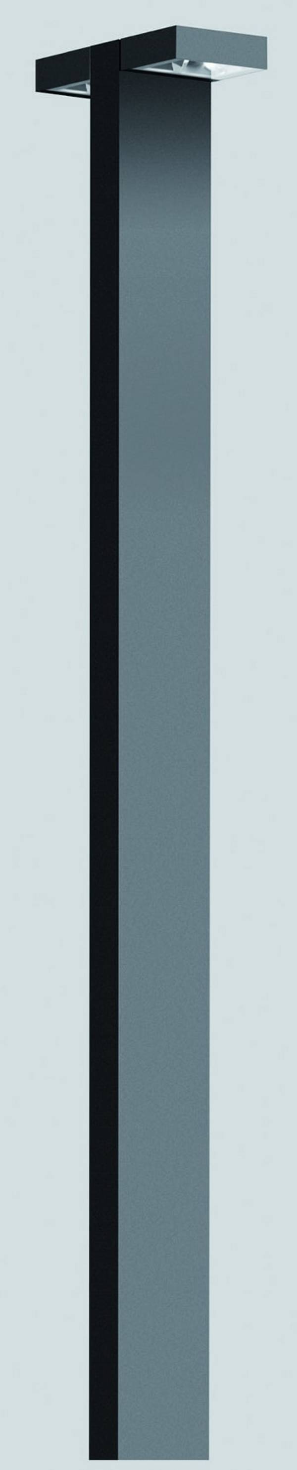 BEGA Lichtbauelement 84276K3