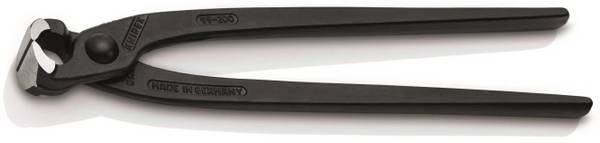 Knipex Monierzange 992EAN 992EAN