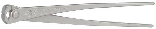Knipex Kraft-Monierzange 99143EAN 99143EAN
