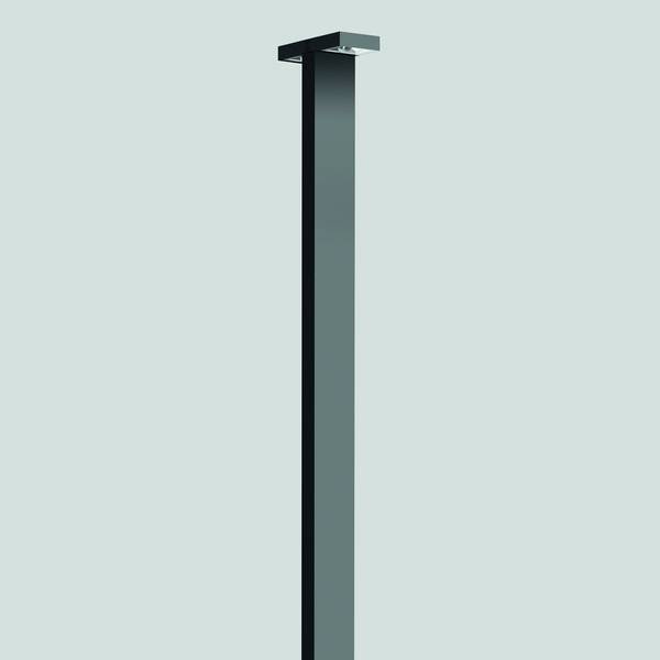 BEGA Lichtbauelement 84275K3