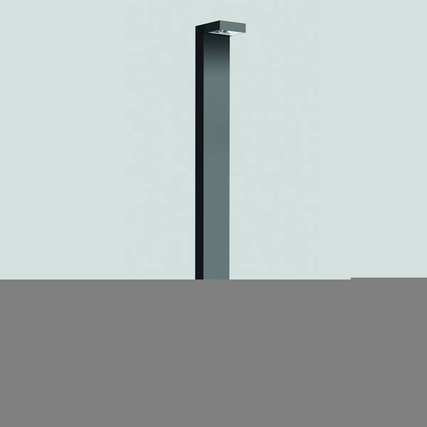 BEGA Lichtbauelement 84273K3