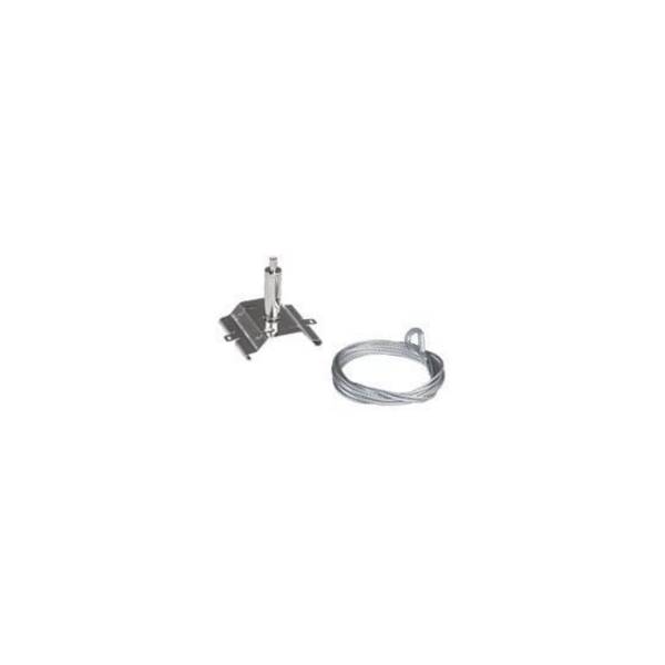 Siteco Seilabhängung 5TR901305