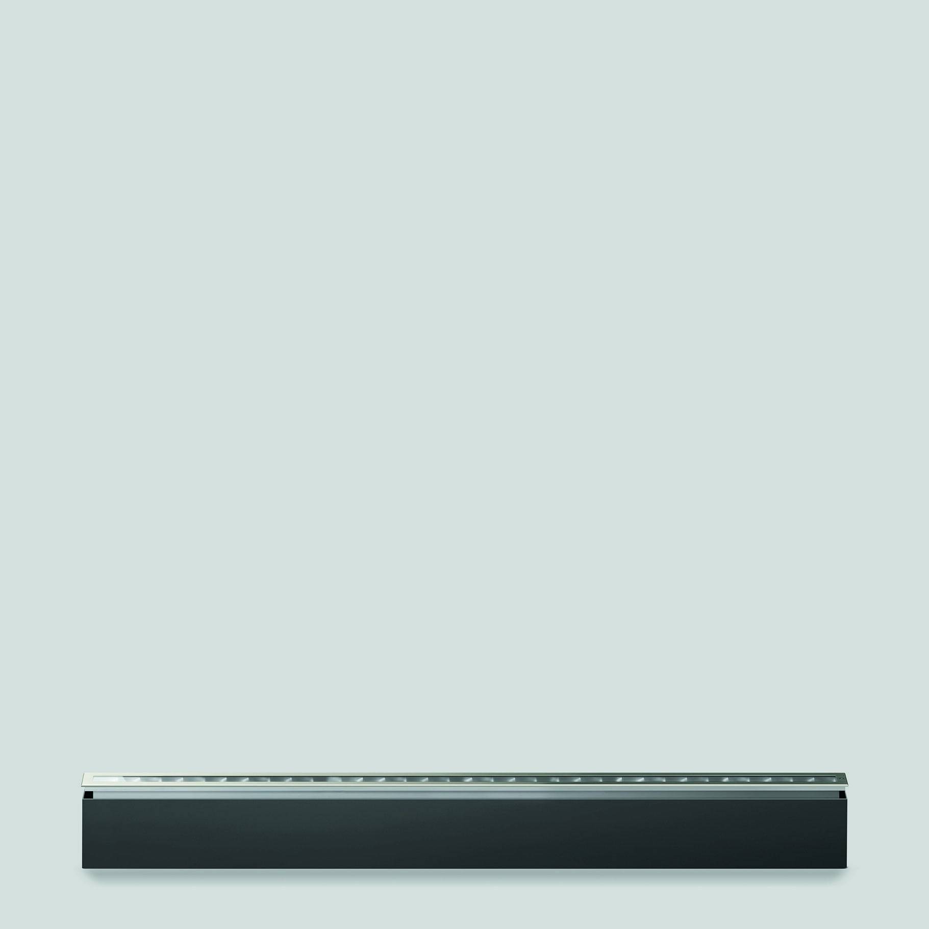 BEGA 84164K27 Bodeneinbauleuchte 2700 K-0