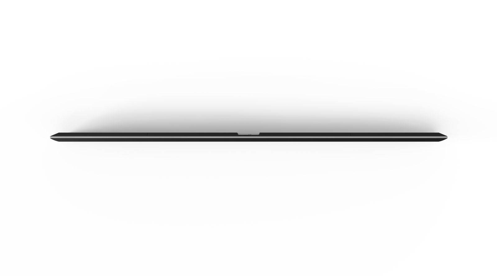 LG SG10TY, 3.1 Kanäle, 420 W, DTS Digital Surround, DTS-HD HR, DTS-HD Master Audio, DTS:X, Dolby-3