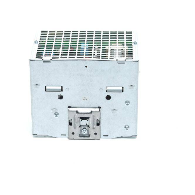 Siemens Dig.Industr. Stromversorgung SITOP-3