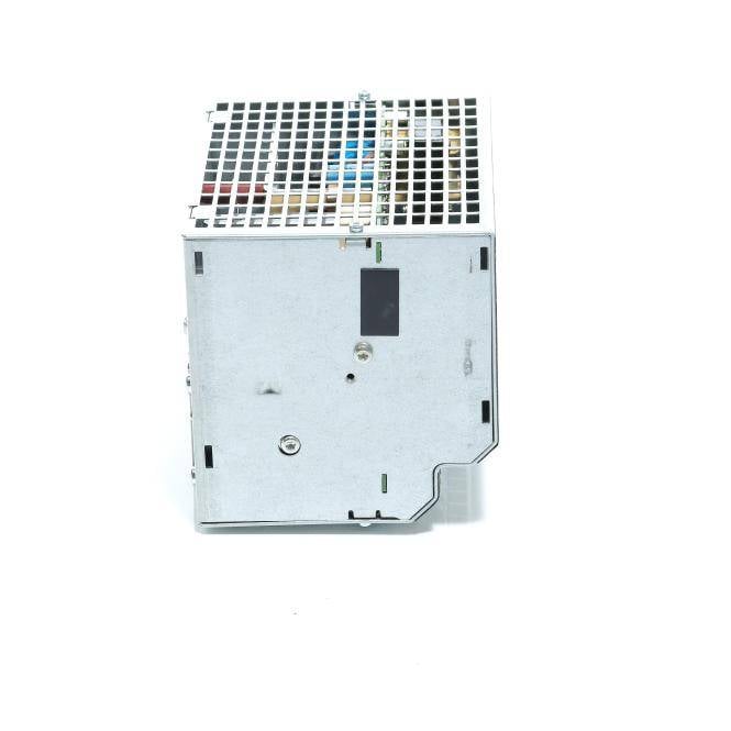 Siemens Dig.Industr. Stromversorgung SITOP-4