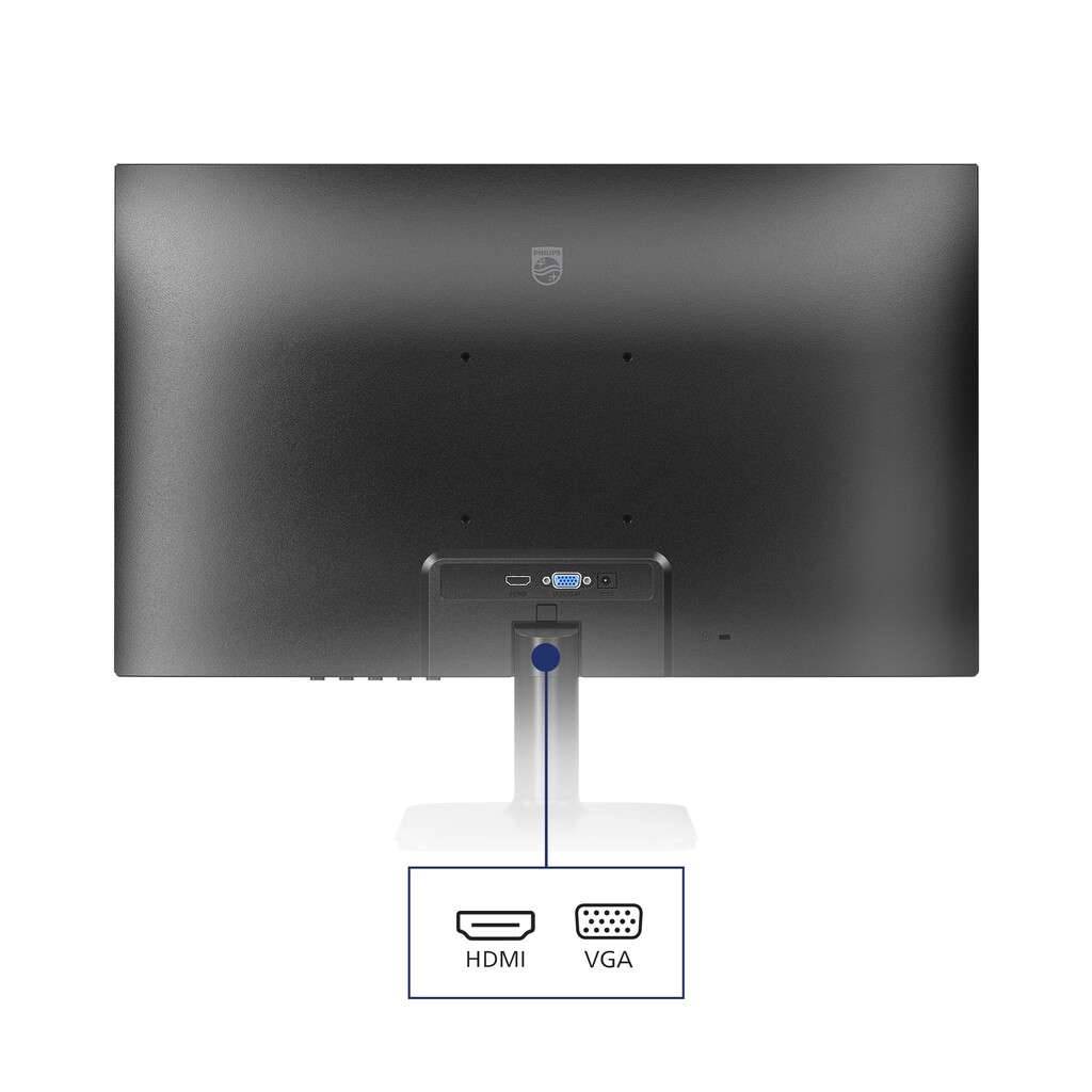 Philips 27E2N1110 - 1000 Series - LED-Monitor - 68.6 cm (27")-2